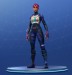 fortnite-outfit-brite-bomber